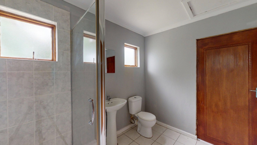 4 Bedroom Property for Sale in Lorraine Eastern Cape